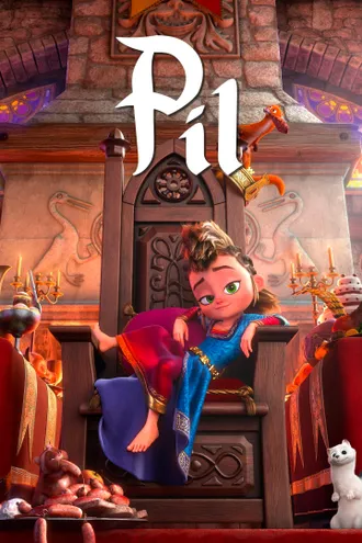 image_1 fiml caroussel